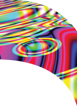 TTE127 - Smith Walbridge Band Products