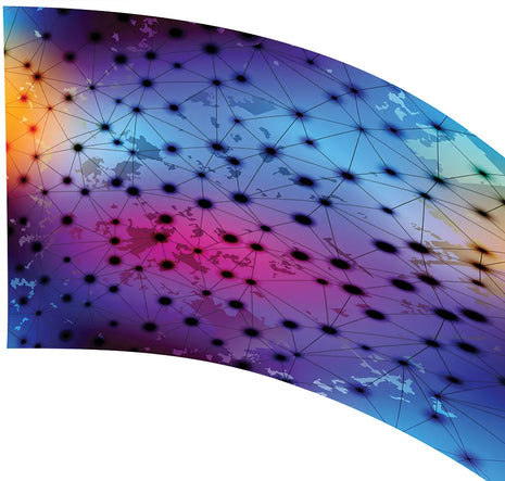 TTE128 - Smith Walbridge Band Products