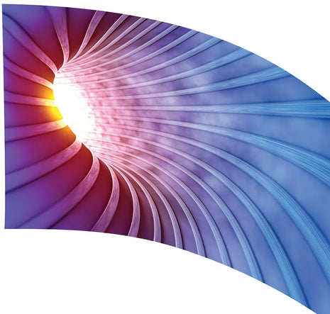 TTE129 - Smith Walbridge Band Products