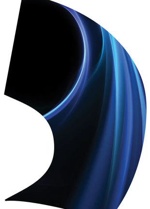 TTE130