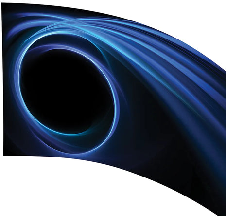 TTE130 - Smith Walbridge Band Products