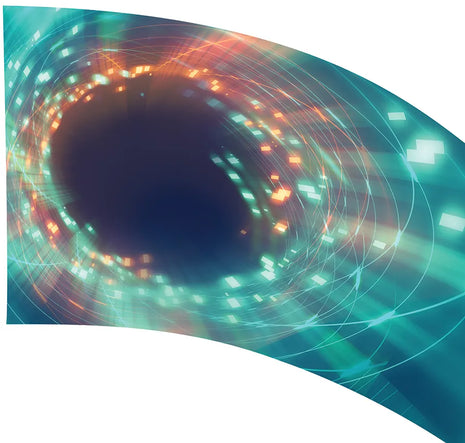 TTE131 - Smith Walbridge Band Products