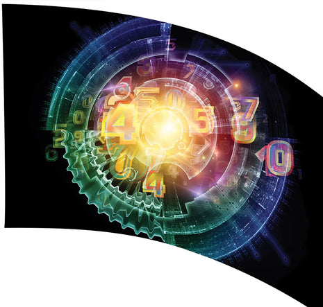 TTE132 - Smith Walbridge Band Products