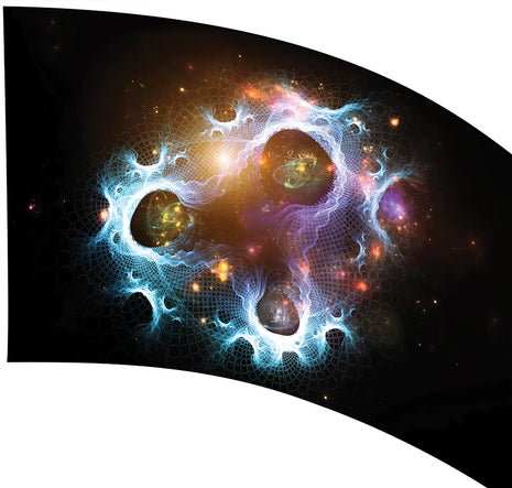 TTE133 - Smith Walbridge Band Products