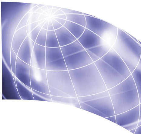 TTE135 - Smith Walbridge Band Products