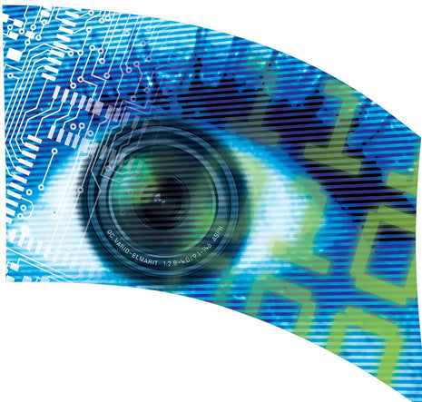 TTE137 - Smith Walbridge Band Products