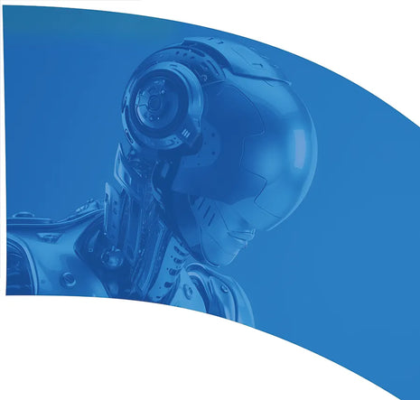 TTE138 - Smith Walbridge Band Products