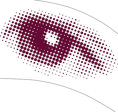 TTE143 - Smith Walbridge Band Products