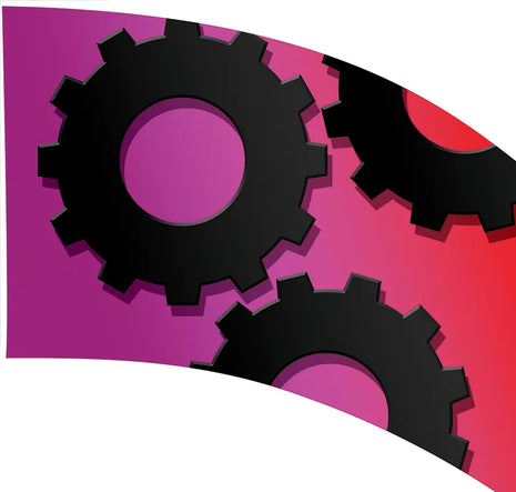 TTE146 - Smith Walbridge Band Products