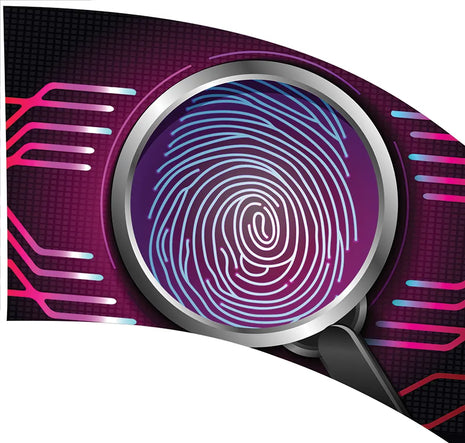 TTE149 - Smith Walbridge Band Products