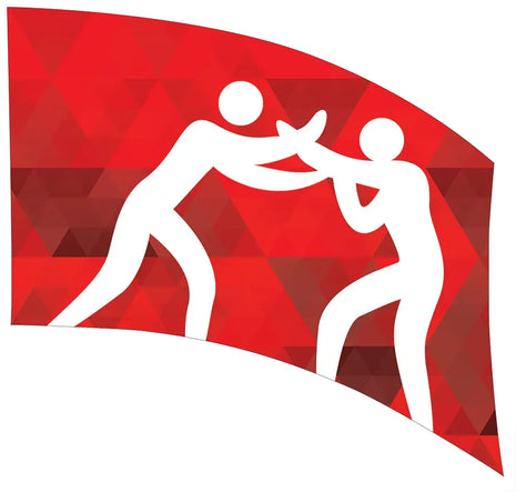 TTH141 - Smith Walbridge Band Products