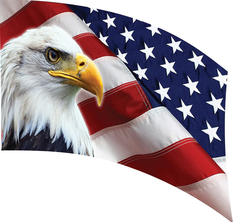 TTH001 - Smith Walbridge Band Products