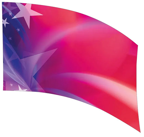 TTH002 - Smith Walbridge Band Products