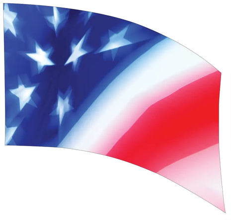 TTH004 - Smith Walbridge Band Products