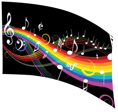 TTH005 - Smith Walbridge Band Products