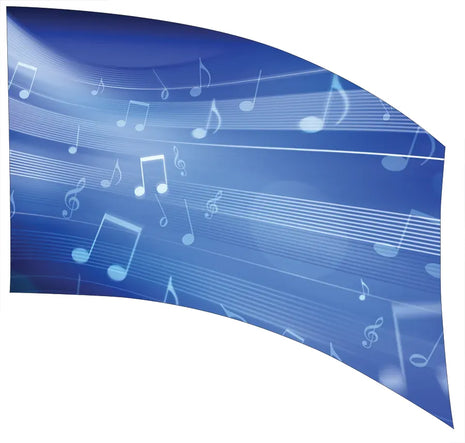 TTH006 - Smith Walbridge Band Products