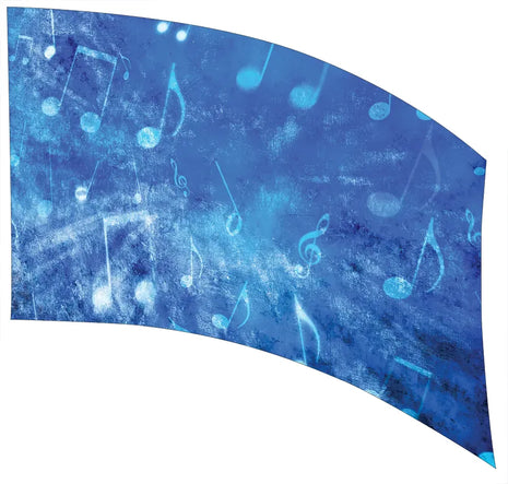 TTH007 - Smith Walbridge Band Products