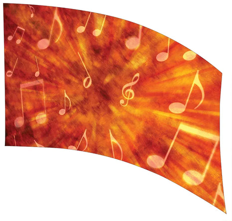 TTH008 - Smith Walbridge Band Products