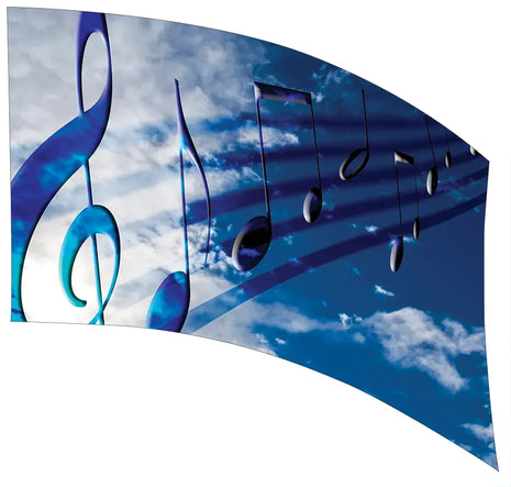 TTH009 - Smith Walbridge Band Products