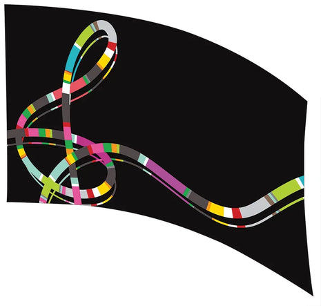 TTH010 - Smith Walbridge Band Products