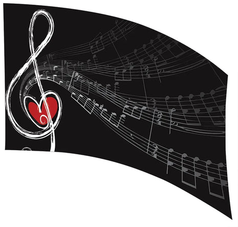 TTH011 - Smith Walbridge Band Products