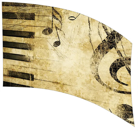 TTH012 - Smith Walbridge Band Products