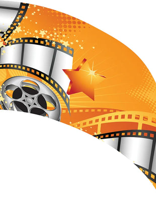 TTH013 - Smith Walbridge Band Products