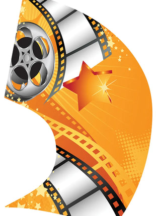 TTH013 - Smith Walbridge Band Products