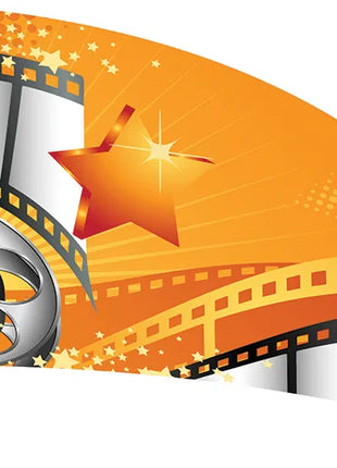 TTH013 - Smith Walbridge Band Products