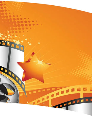 TTH013 - Smith Walbridge Band Products