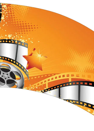 TTH013 - Smith Walbridge Band Products