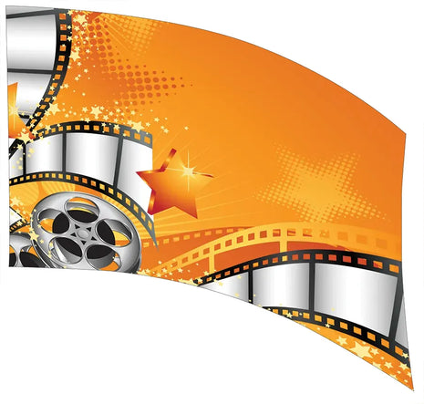 TTH013 - Smith Walbridge Band Products