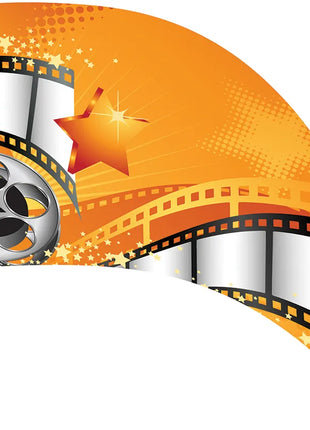 TTH013 - Smith Walbridge Band Products