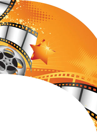 TTH013 - Smith Walbridge Band Products