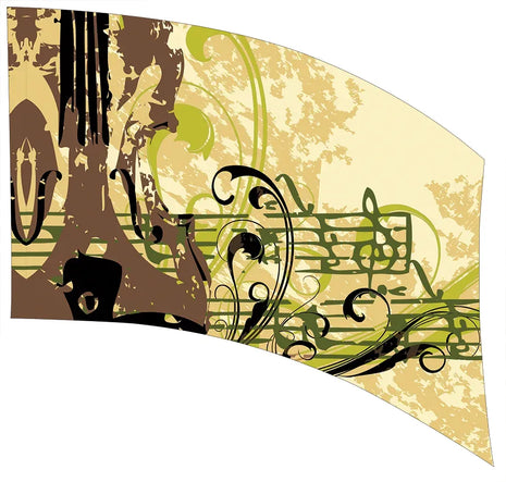 TTH014 - Smith Walbridge Band Products