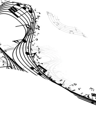 TTH015
