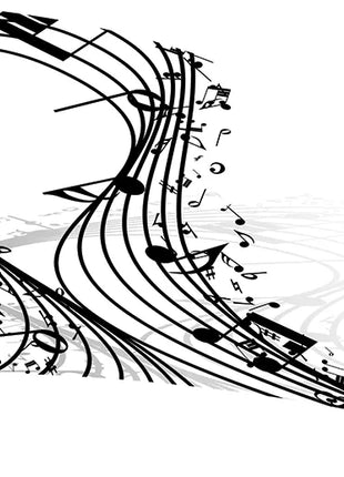 TTH015