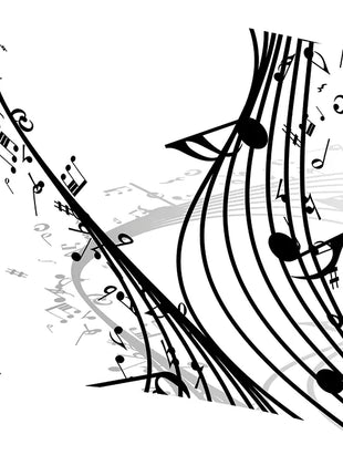 TTH015