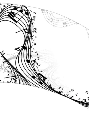TTH015