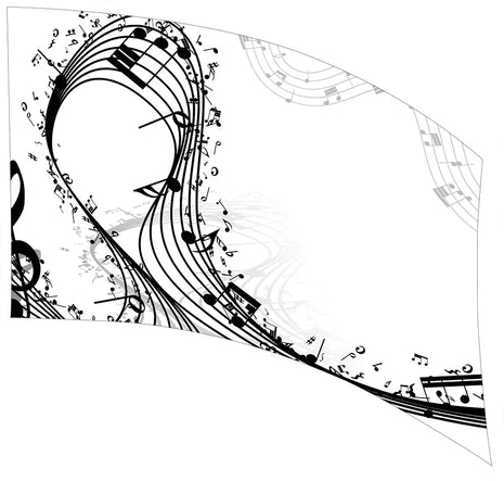 TTH015 - Smith Walbridge Band Products