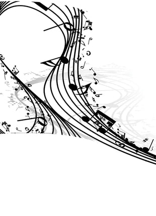 TTH015