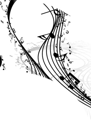 TTH015
