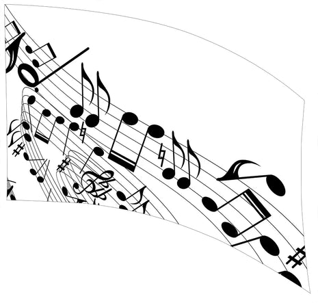 TTH016 - Smith Walbridge Band Products