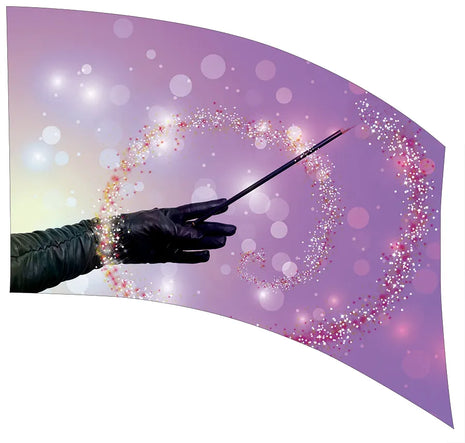 TTH017 - Smith Walbridge Band Products