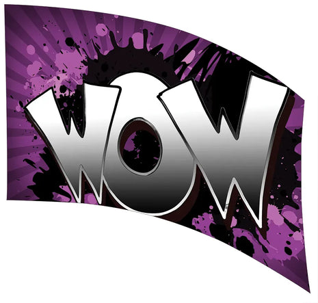 TTH018 - Smith Walbridge Band Products