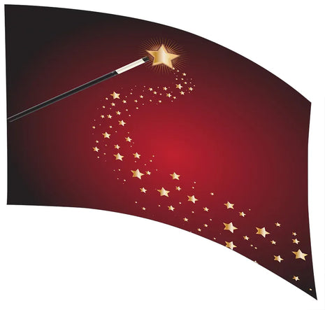 TTH019 - Smith Walbridge Band Products