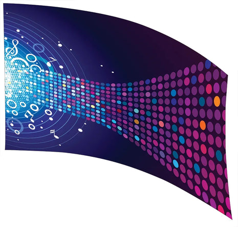 TTH020 - Smith Walbridge Band Products