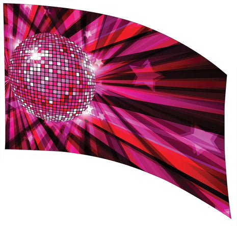 TTH021 - Smith Walbridge Band Products