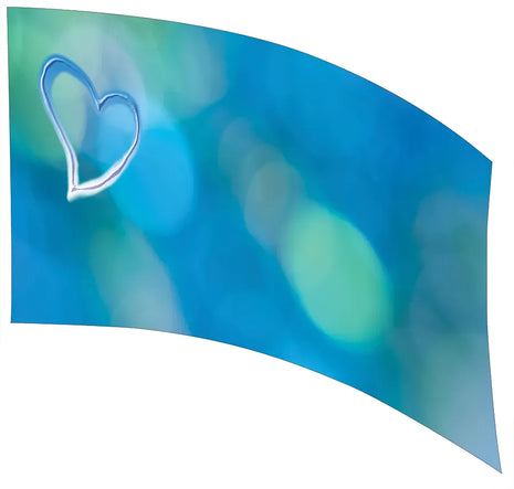 TTH022 - Smith Walbridge Band Products