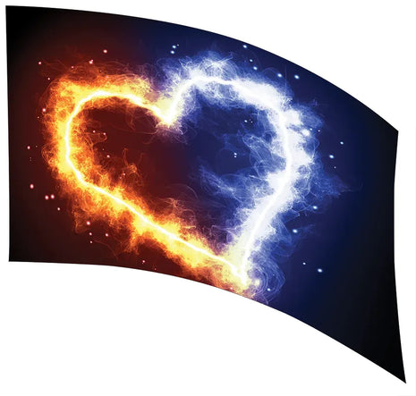 TTH023 - Smith Walbridge Band Products